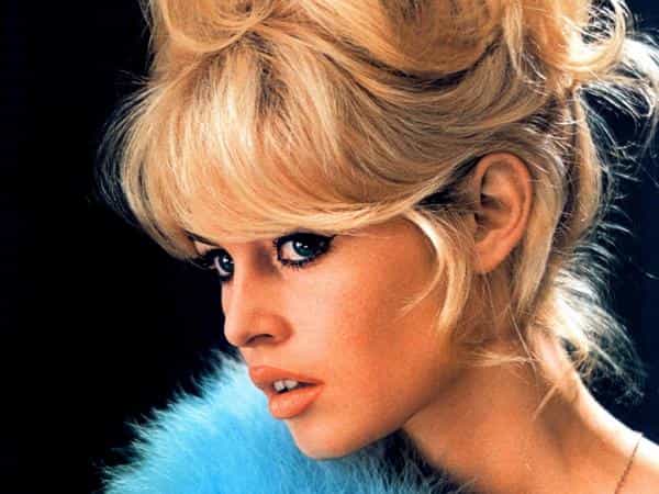 prostitute brigitte bardot