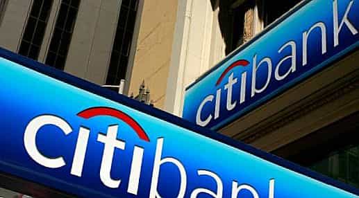 Citigroup