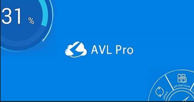 AVL