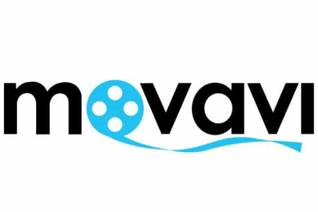 Movavi