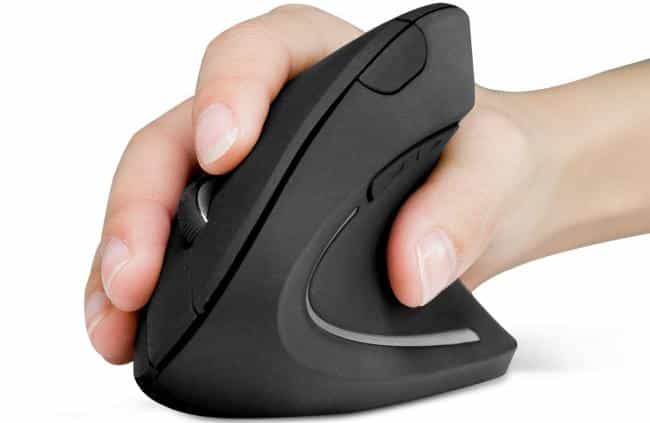 Anker 2.4G