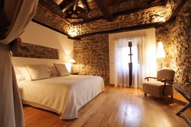 Casona de Quintana