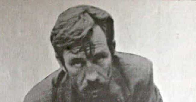 Алексей Васильевич Суклетин