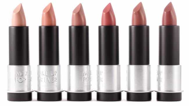 Makeup Forever