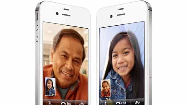  Как сделать IPhone безопасным для детей