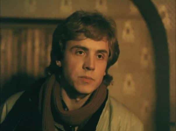 Соколов