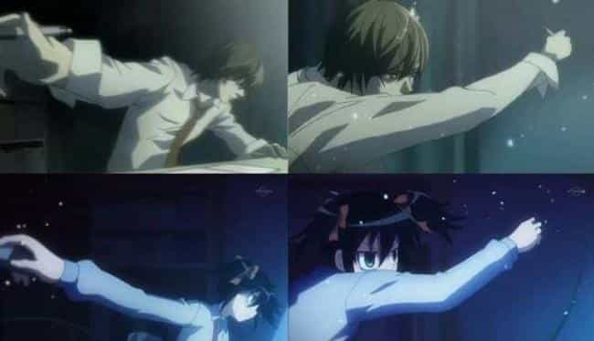 WataMote