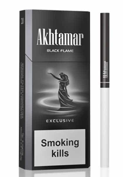 Akhtamar