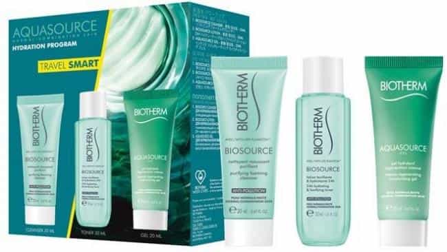 Biotherm
