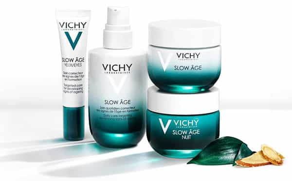 Vichy