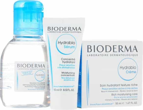 Bioderma