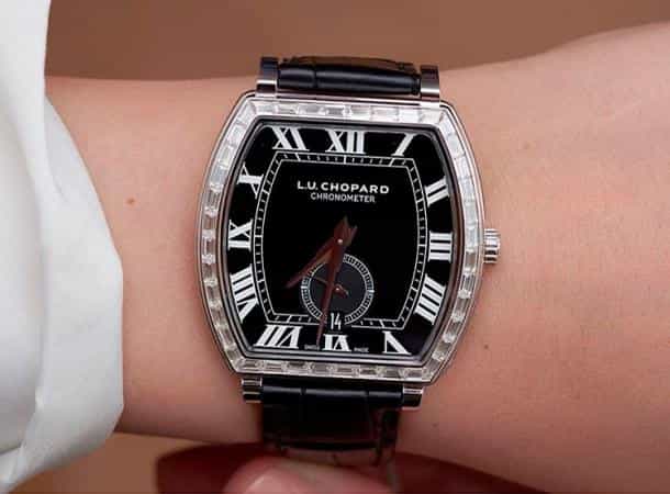 Chopard