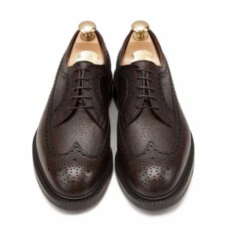 Crockett & Jones