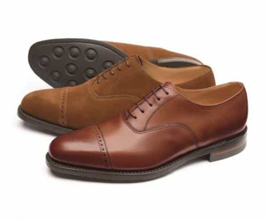 Loake