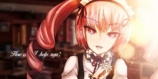 FARIS NYANNNYAN