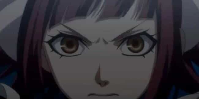 MEY-RIN