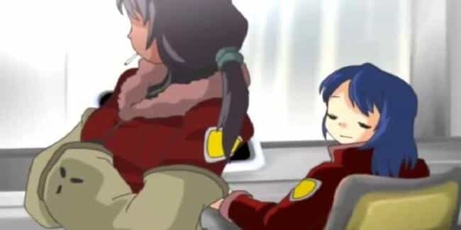Hanoka