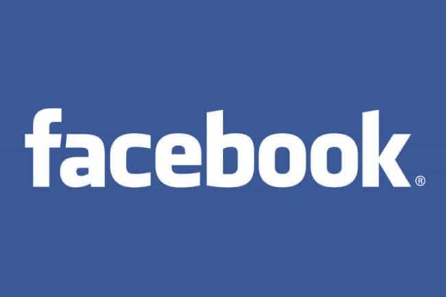 Facebook