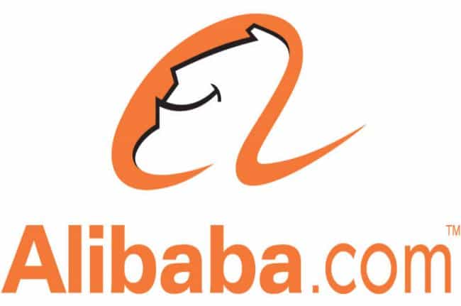 Alibaba