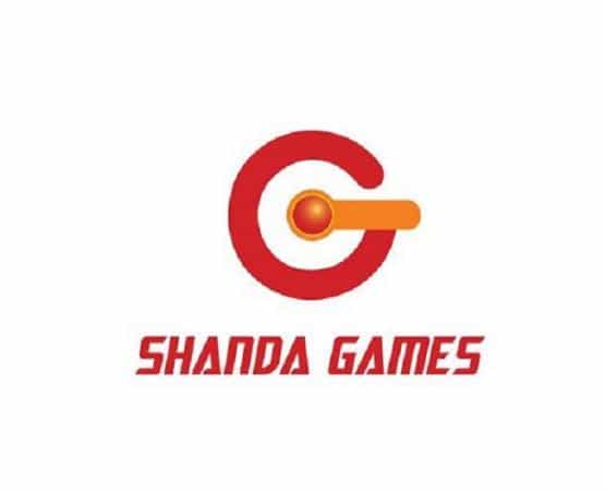 ShandaGame