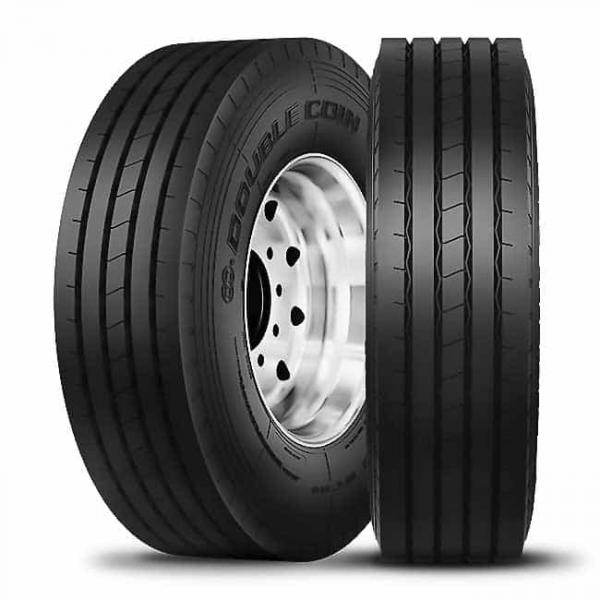 Zhongce Rubber Group (ZC Rubber)