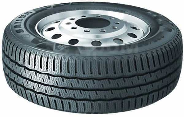 Giti Tire