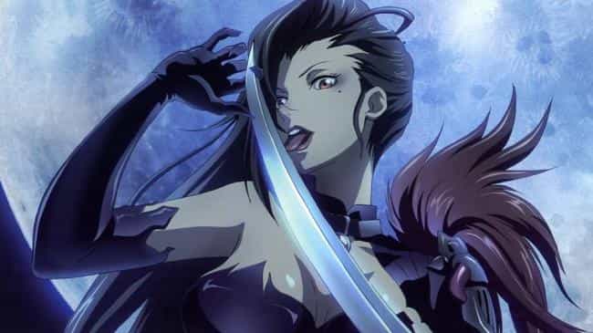 Blade & Soul