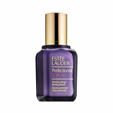 Estee Lauder Perfectionist CP+R Wrinkle Lifting Serum