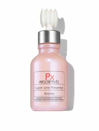 Prescriptives Super Line Preventor Xtreme