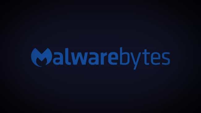 Malwarebytes