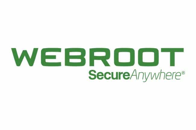 Webroot