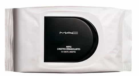 M.A.C. Wipes