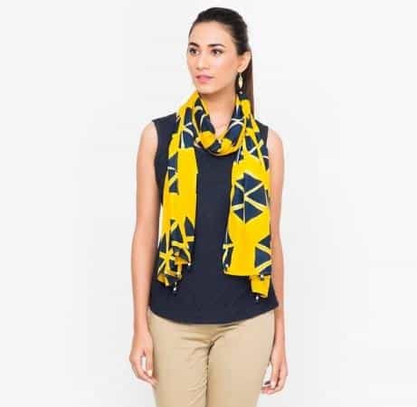 Fabindia