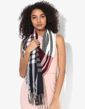 Dorothy Perkins
