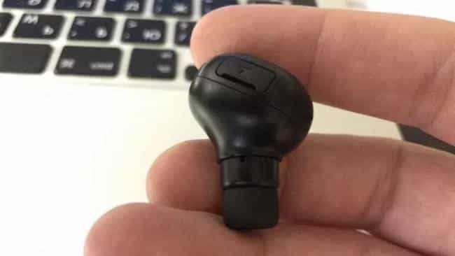 QCY Q26