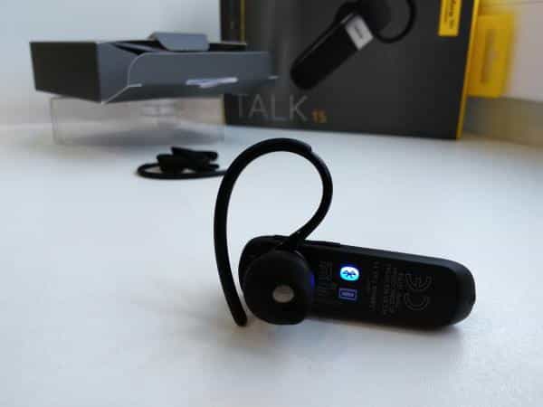 Jabra Talk 15