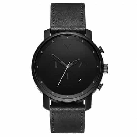 MVMT Chrono Watches | 45 MM