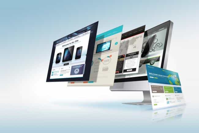 плохое содержание seo