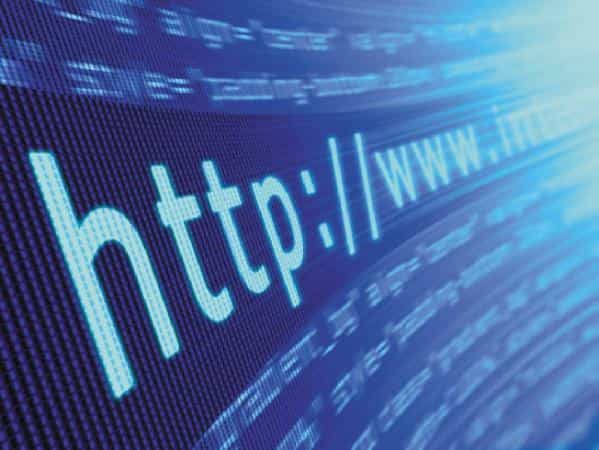 сложный url