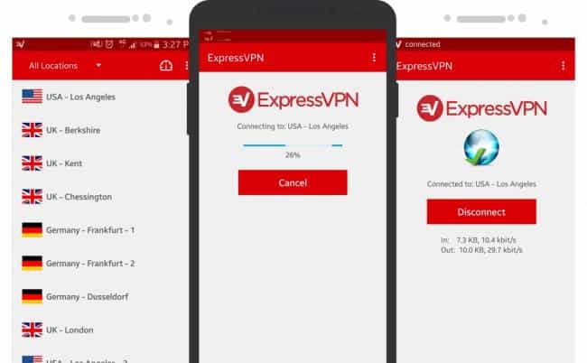 expressvpn
