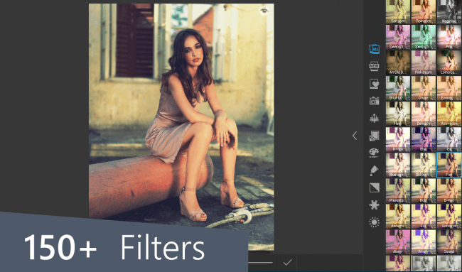 photostudio pro