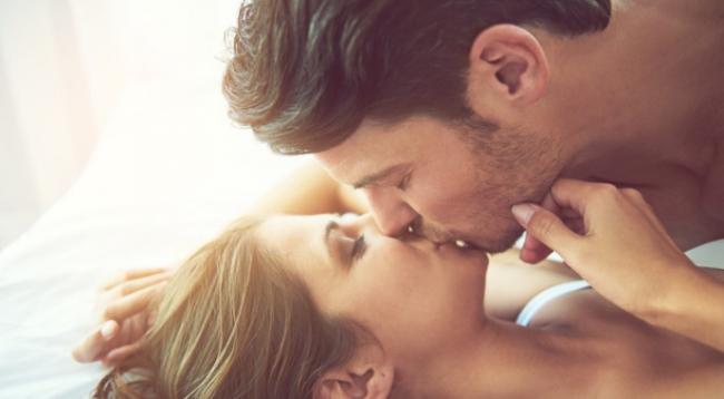 26 советов по прелюдии, которые сделают секс еще лучше