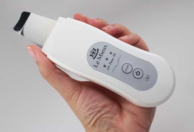 Le Mieux Skin Perfecter