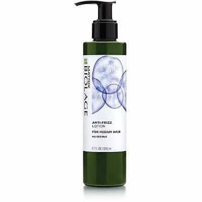 Лосьон Biolage Matrix Anti-Frizz