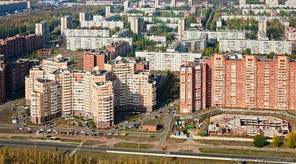 Тольятти