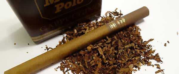 Marco Polo