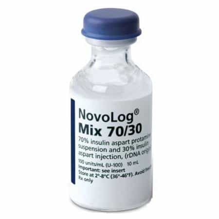 Novolog