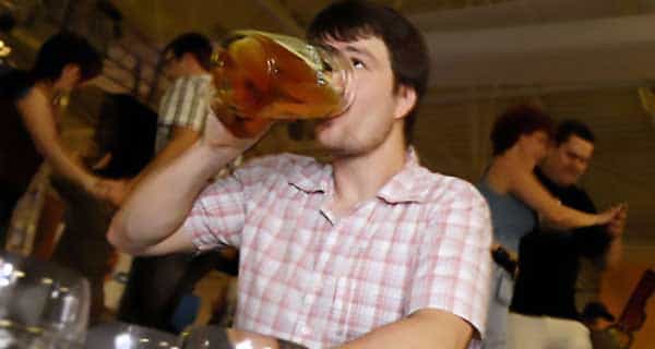 Люксембург (11,52 литра)