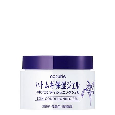 Naturie Hatomugi