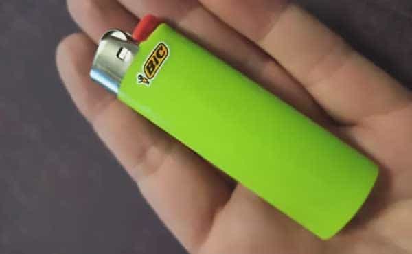 BIC J6 MAXI